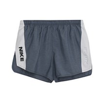 나이키 남성 드라이핏 HTG 브리프 쇼츠 4인치 DM4801-475 NK DF SHORT 4IN BF