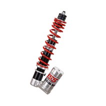 YSS 베스파 프리마베라125 G-EURO 프론트 쇼바 P4378, 단품