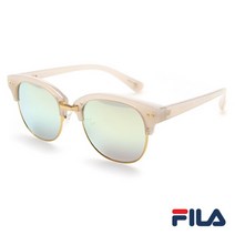 [휠라_선글라스] [FILA] 필라 명품 선글라스 FLS7101M_WHITECRYSTAL