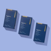팜엔탑 오늘굿잠환 4g x 15포