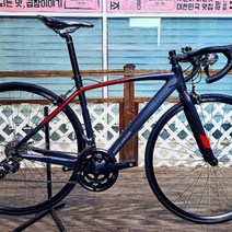 [삼천리자전거 플러스샵] 2022 XRS16 삼천리 로드 자전거 사이클 클라리스 16단 입문용 -100% 완조립 배송 / 사은품 증정 /, 다크실버 - 440