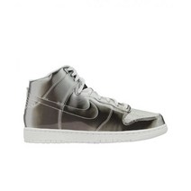 나이키 정품 x 클랏 덩크 하이 플럭스 Nike x Clot Dunk High Flux