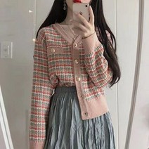 홈쇼핑가디건 가디건 남색 10 병원 11 12 월 하객룩 코발트블루 코스트코 청담며느리 트위드 셋업 데님 핫