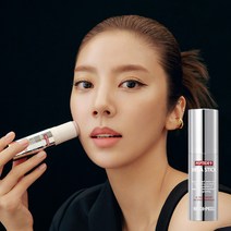 기미 보습 주름을 동시 케어 촉촉한 기미스틱, 단품