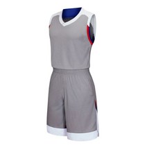 농구 저지 유니폼 기능성 민소매 나시 NBA 조던 커리 농구복 성인 키즈 세트 어린이