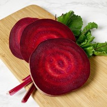 쿡네이처 해남 국내산 무농약 레드비트 2kg 3kg 5kg, 특상