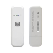 LDW931 동글 와이파이 한국버전 SKT 라우터 LTE 5채널 4690653683, 유럽버전