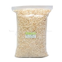 [에이펫] JS 아스펜베딩 1cm 300g