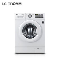 LG TROMM 빌트인 드럼세탁기 9kg F9WPA 전국무료설치배송