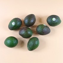 슈퍼푸드 아보카도 15입(대과230g내외)