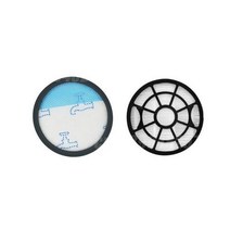 Rowenta Swift Power Cyclonic RO2981 RO2910 RO2913 RO2915 RO2932 RO2933 RO2957 Hepa 필터 부품 번호 ZR904301, A   combination