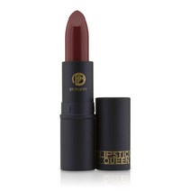 립스틱 퀸 - 시너 립스틱 3.5g/0.12oz