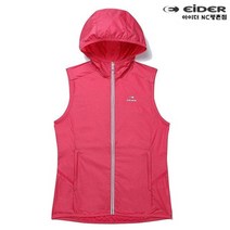 B2층_아이더_여성 마키아 경량 메쉬 베스트 (DWM21616R6)