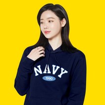 쭈리 후드티셔츠 제작 커스텀 프린트 소량 단체티 인쇄