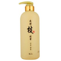 [슬기로운아이템] 지성샴푸 일진 연리지 구상 샴푸 지루성 두피용 750ml 대용량, SSS[상품_상품선택]SSS