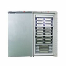 보존식냉동고180L(NDF250BS)