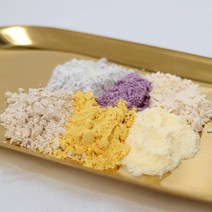 실속 죽가루 단비죽가루 6가지 종류 죽가루 800g 노인 어린이 간편 영양식, 자색고구마 죽가루
