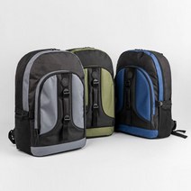 등산 백팩 트레킹 여행 낚시 캐주얼 가방 30L