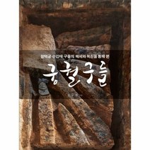 궁궐구들 창덕궁 수강재구들 - 김동하, 단품, 단품