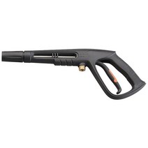 VXE855709악세서리_분사건_SM-170_(1EA) 고압세척기