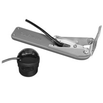 가민 Garmin 0101276300 Xdcr 어군 탐지기 가성비 추천 미국직구