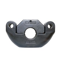 [공구사랑]SR압착기다이스 50SR##*boba138