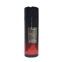 포맨트 시그니처 올인원 에센스 모이스처 플러스 150ml, 1개