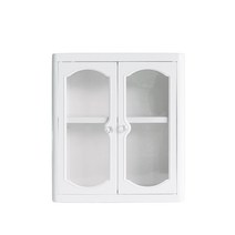 다용도 욕실장-소, P.S 욕실장 [WD-011]