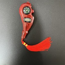 지폐계수기 교환기 지폐 카운터기 돈세는기계 동전 핸드 카운터 휴대용 디지털 비즈 카운터 디지털 전자 묵주 비즈 탈리 장난감 술 명상 기도, 빨간색