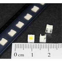 수입 아크릴 모듈 미니 북유럽 럭셔리 선반 라탄 코타츠 유티크 테이블 lo 676 독일 osr m osr m 4040 주황색 주황색 측면 발광 자동차 계기판, 없음
