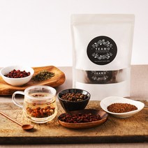 봉래 국산 오자차 250g/한방/건강/약초/약재 식품 > 커피/차 티/전통차 기타전통차 오미자차, 250g, 1개, 250g” class=”wr-img”></a></div></div></div></div><div class=