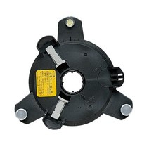 파나소닉 회전대 측량기용 삼각 장착 브래킷 5 8인치 BTLX118112 부속 레이저 마커 145395