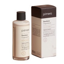 프리메라 오가니언스 에멀젼 150ml, 함께 쓰면 좋은 KIT