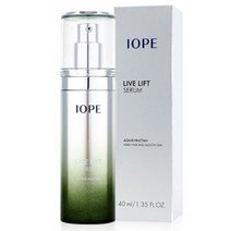 셀럽하우스 촘촘 탄탄한 피부 여성화장품 용설란 기초 세럼 40ml, 상세페이지 참조