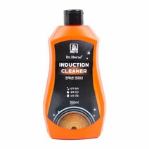광택 크리너 닥터홀스 얼룩제거 350ml 코팅 인덕션 20, mr@;,:> 1″ class=”wr-img”></a></div></div></div></div><div class=