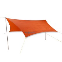 마운틴스미스 [마운틴스미스] 마운틴 셰이드 헥사타프, 선택완료, 단품없음