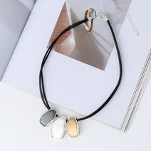 목걸이