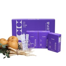 가래 이지로운배도라지c스틱 즙 30포 배도라지 목이간지럽고기침 배 농축액 도라지 도라지배 앤티오크, 글로벌트레이딩센터 1, 글로벌트레이딩센터 1, 글로벌트레이딩센터 본상품선택