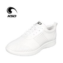 - KSD코치화 코칭슈즈 COACH/REFEREE SHOES