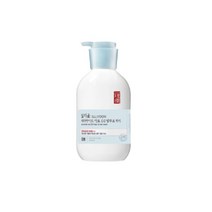 일리윤 세라마이드 아토 6.0 탑투토워시 500ml, 1개