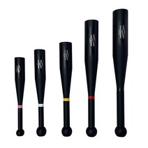 컨텐더 - CWE-352R NEW 클럽벨/웨이트리프팅/회전운동, 6kg, 1개