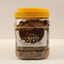 GJW6B925D 차 티백 300g 돼지감자차 침출차 건조 우엉 우리차 볶은돼지감자 건강차 볶은 전통차 건, 1ea