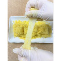 [오복떡방] 오복떡집 쌀 카스테라 인절미 초코 쌀 카스테라 인절미 콩 인절미 흑임자 인절미 1kg, 쌀카스테라 인절미