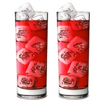 아코록 아일랜드 하이볼 330ml, 2개입