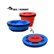 씨투서밋 엑스 실 세트 LG 블루