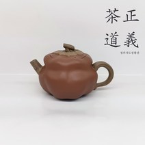 의흥자사호 수공호 시자호