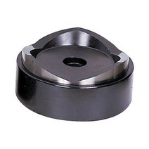 UDT삼성 유압천공기다이스 104MM