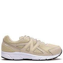 [뉴발란스] 480 데일리 운동화 W480HS5