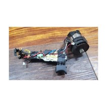 DCD996 DCD995 DCD991 해머 드릴 N468025용 DEWALT 디월트 모터 및 스위치 어셈블리