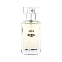 마릴린 [알데히딕 플로럴 & 파우더리 사계절용 여성 명품 니치 타입 향수 EDP 32ml], 없음, 35ml